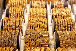 قیمت جهانی طلا (۱ اردیبهشت) / شوک تنش‌ها با بازار چه کرد؟