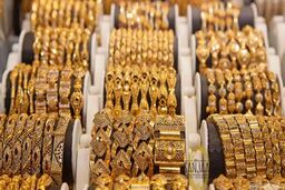 قیمت جهانی طلا (۱ اردیبهشت) / شوک تنش‌ها با بازار چه کرد؟