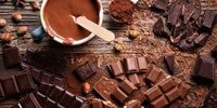 قیمت فضایی شکلات پرطرفدار / هر گرم ۱۴۰۰ تومان!