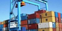 همکاری ایران با یار با وفای خود پابرجاست

