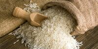 افشاگری جنجالی: سازمان بازرسی، وزارت جهاد کشاورزی را به باد انتقاد گرفت!