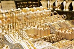 خریداران طلا بخوانند / با این روش‌ها طلای اصل را از بدل تشخیص ‌دهید