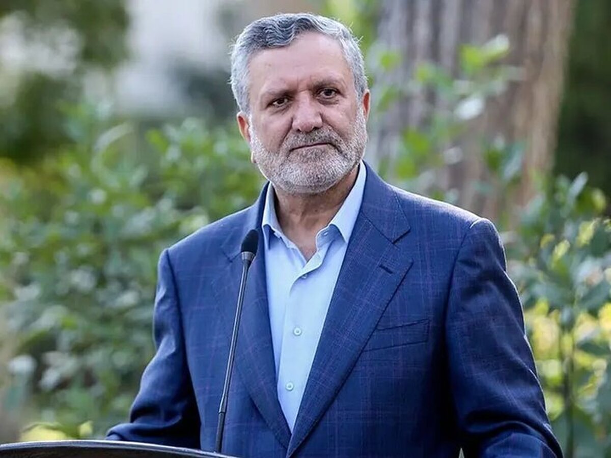 هشدار وزیر کار به بانک‌ها / حق تعطیل کردن، ندارید
