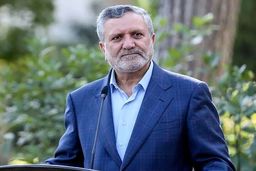 هشدار وزیر کار به بانک‌ها / حق تعطیل کردن، ندارید
