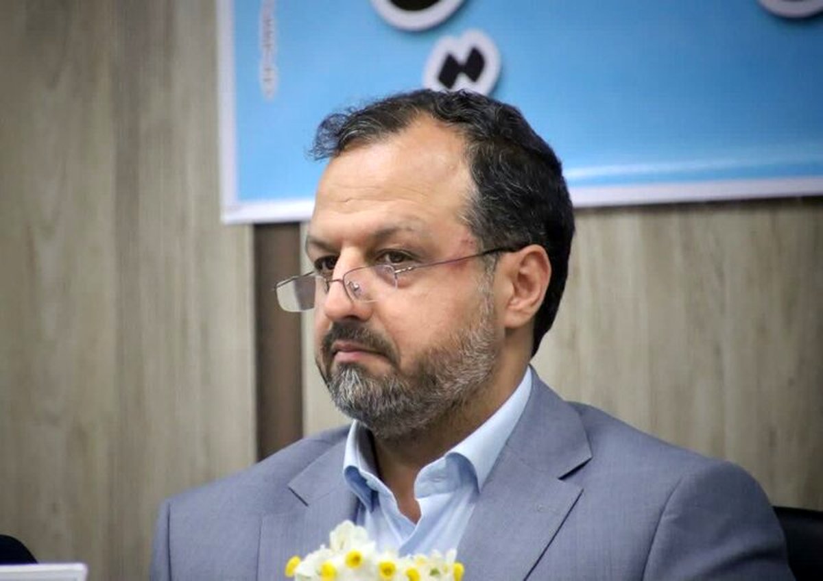 آمار جدید آقای وزیر /چقدر وام بدون ضامن پرداخت شد؟