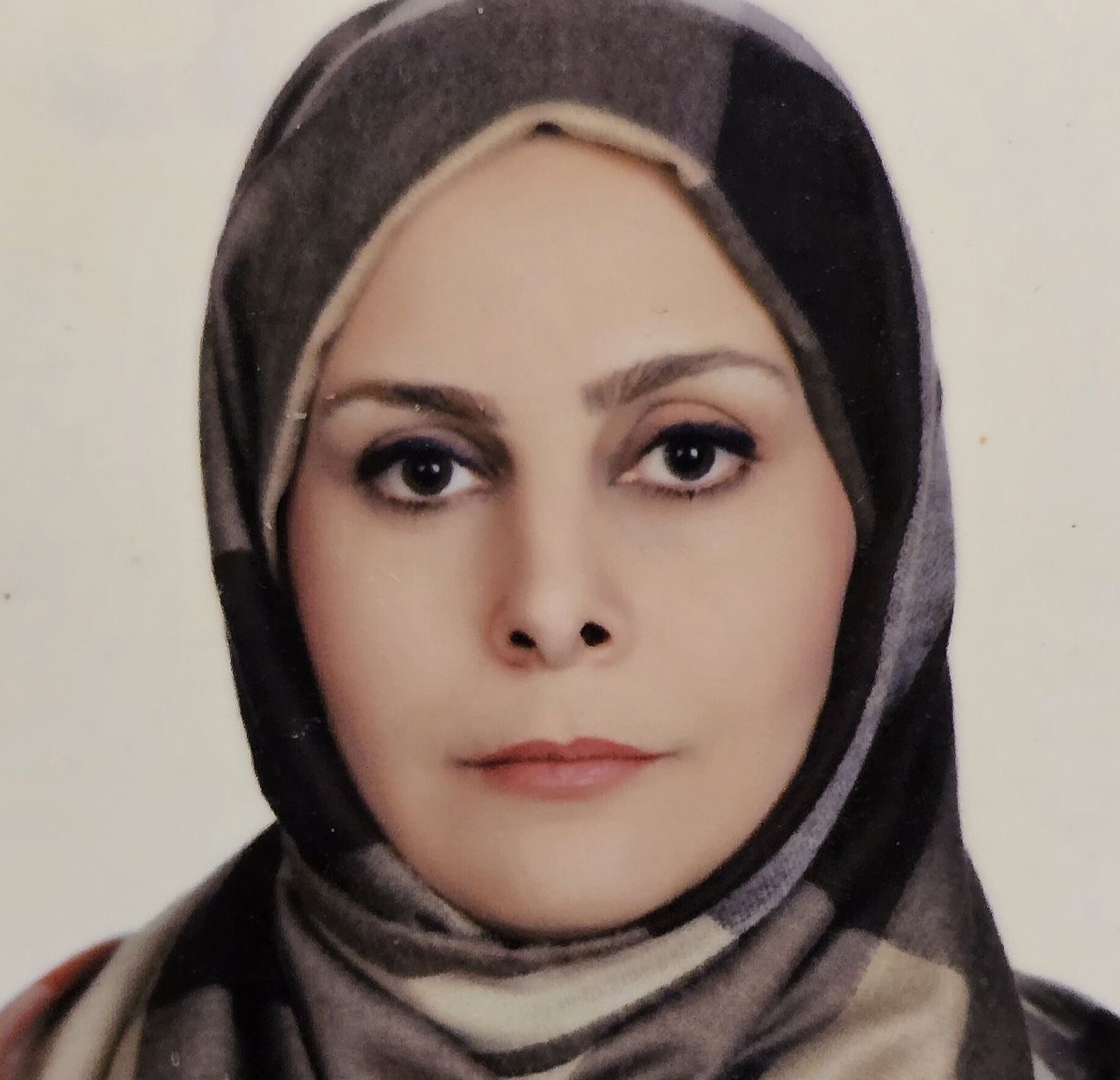منتظر خاموشی‌های برنامه‌ریزی‌شده یا ناگهانی باشیم؟