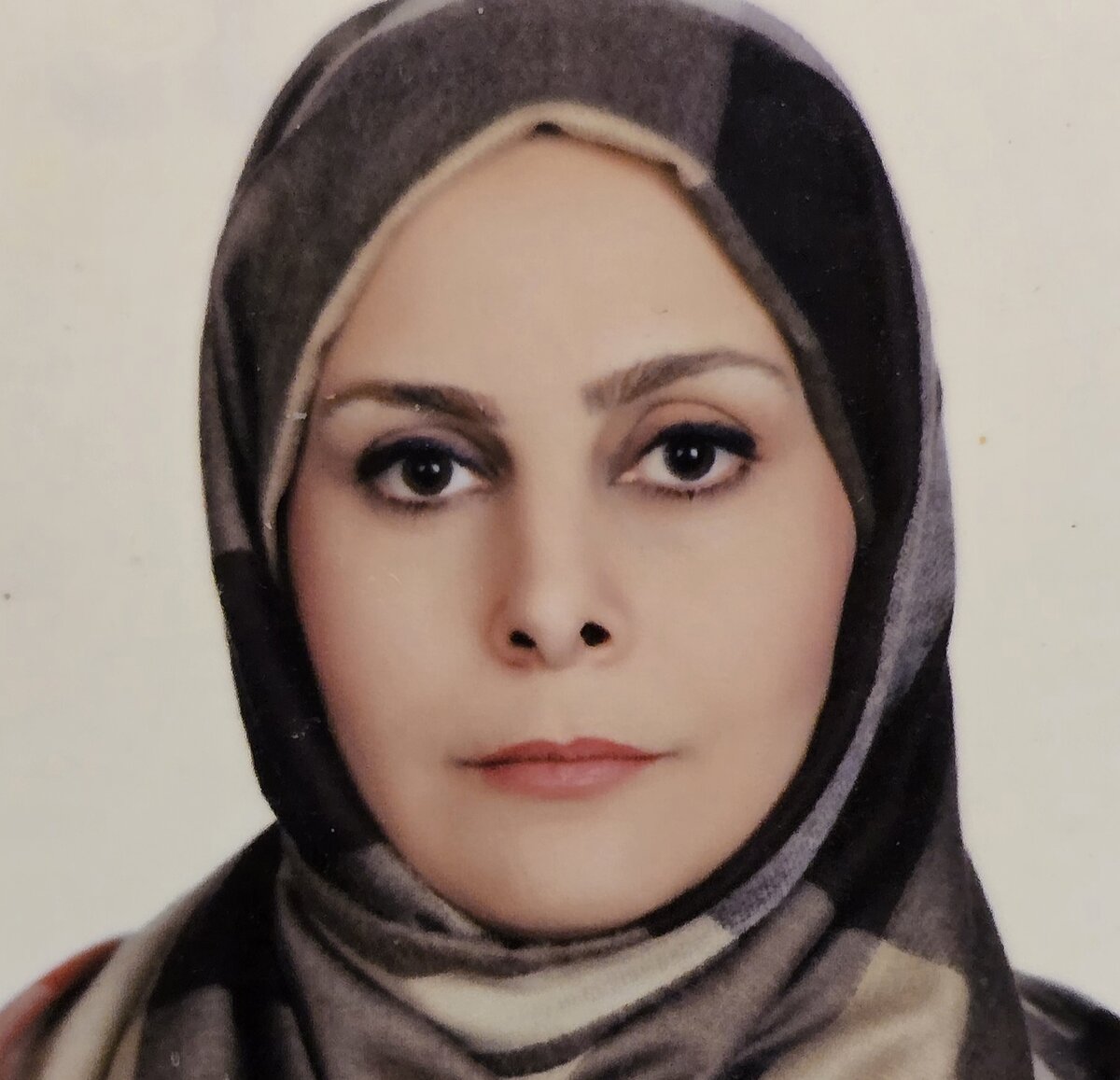 منتظر خاموشی‌های برنامه‌ریزی‌شده یا ناگهانی باشیم؟
