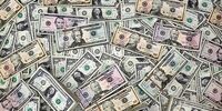 افشای تکان‌دهنده: قیمت توافقی دلار در 9 دی 1404، بمب خبری بازار ارز را منفجر کرد!
