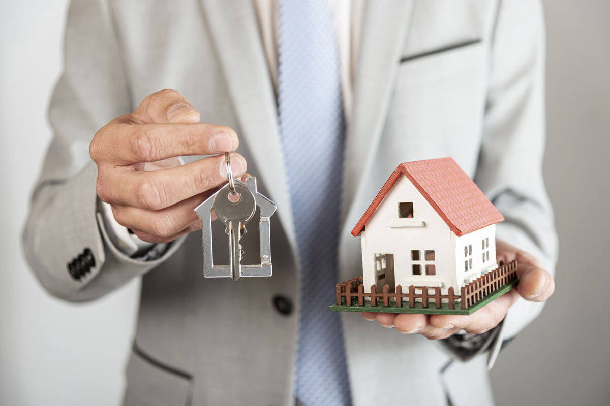 فوری/ اولین قدم تغییر در بازار مسکن برداشته شد
