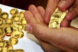 آماده باشید / حراج جدید سکه نزدیک است