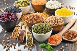 این محصول رکورد گرانی را زد