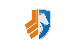 قیمت جدید محصولات ایران خودرو و سایپا / تارا در آستانه یک میلیارد
