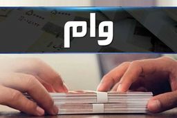 تله های جدید برای وام ندادن! / جرایم رانندگی شما را هم بررسی می‌کنیم