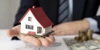 آخرین وضعیت بازار رهن و اجاره