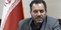 جریمه سنگین بی حجابی در خودرو مشخص شد + مبلغ دقیق برای هر مرتبه