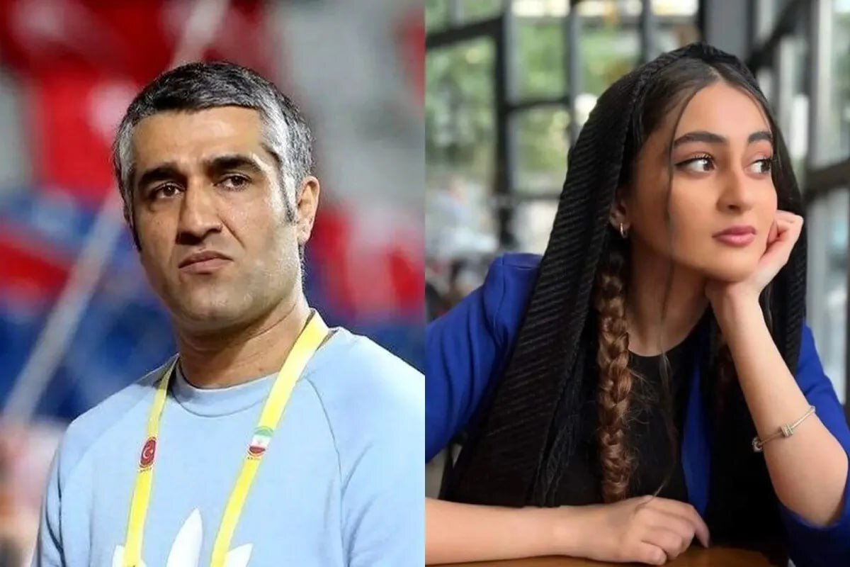 حمله تند خواهر پژمان جمشیدی به ملیکا پارسا/ ادعای افسردگی شاکی با عکس‌های خصوصی زیر سوال رفت!