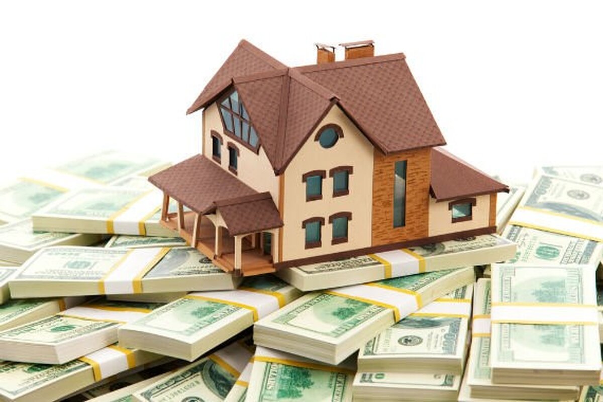 دریافت وام ۳۰۰ میلیونی برای این افراد + شرایط