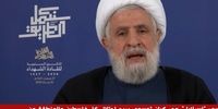 نسل‌های سید چه قولی به رهبران شهید مقاومت دادند؟ بیعتی که دشمنان را شوکه کرد!