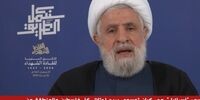 نسل‌های سید چه قولی به رهبران شهید مقاومت دادند؟ بیعتی که دشمنان را شوکه کرد!