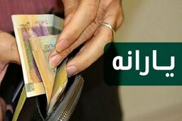 حسابتان را چک کنید / یارانه جدید واریز شد