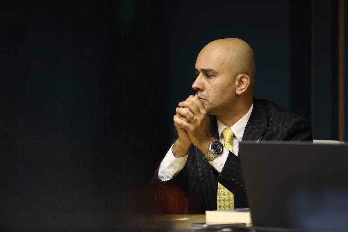 کراد فندینگ، یک معامله برد-برد