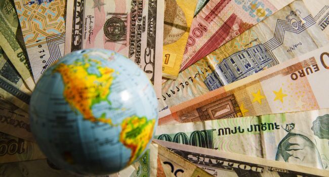 این کشورها بیشترین میلیاردرها را دارد