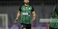 آقاجانپور بمب خبری منفجر کرد: می‌دانستیم چطور پرسپولیس را نابود کنیم؛ حق ندارید برد ما را کوچک کنید!