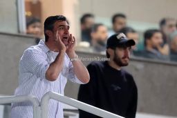 پشت پرده سقوط پرسپولیس لو رفت: یک نفر عامل تمام فجایع! / از برکناری هاشمیان تا رسوایی اوسمار، او کیست؟