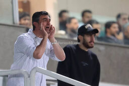 پشت پرده سقوط پرسپولیس لو رفت: یک نفر عامل تمام فجایع! / از برکناری هاشمیان تا رسوایی اوسمار، او کیست؟