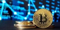 پیش‌بینی جنجالی: تاریخ دقیق کف بیت کوین لو رفت!