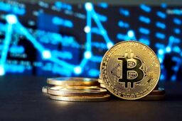 فاجعه در ۱۰ آبان ۱۴۰۴: قیمت بیت کوین سقوط کرد؟ 