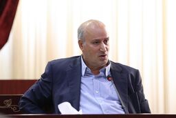 تاج: جوانان گمشده فوتبال، راز موفقیت در سکوهای جهانی!