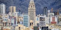 سونامی قیمت در بازار مسکن: مصالح ۵۰ درصد گران شد، معاملات قفل شد!