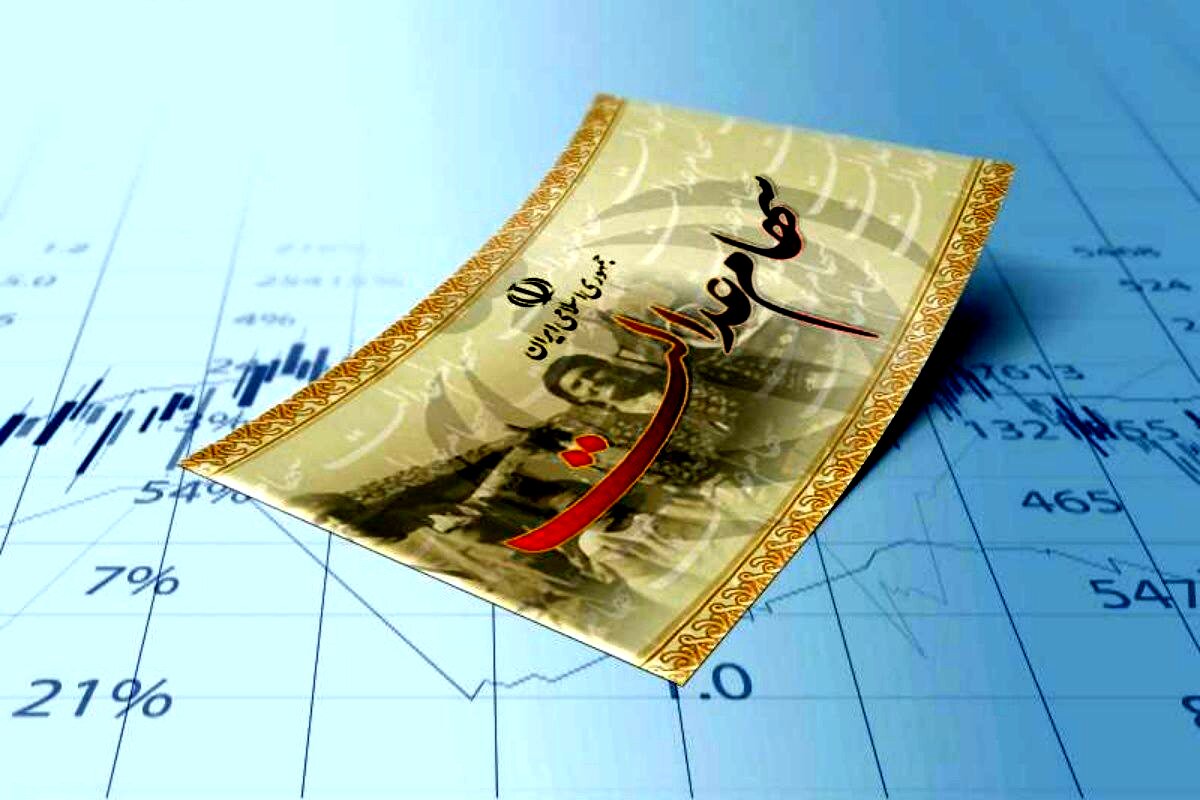 جزییات جدید واریز قسط سوم سهام عدالت