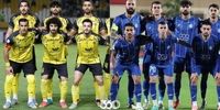 فوری: افشای تکان‌دهنده پشت پرده بهترین عملکرد؛ آیا ستاره درخشان در خطر است؟