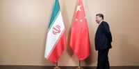 اف‌بی‌آی در پکن: آیا کریسمس سرد برای قاچاقچیان فنتانیل در راه است؟