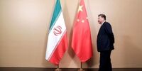 اف‌بی‌آی در پکن: آیا کریسمس سرد برای قاچاقچیان فنتانیل در راه است؟