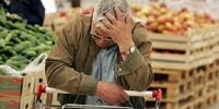 هزینه سنگین برگزاری جشن کریسمس در ایران
