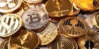 قیمت بیت‌کوین ترمز برید - ۱۱ بهمن 