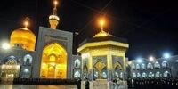 عوارض ۲۵۰ هزار تومانی برای سفر هوایی این افراد به مشهد