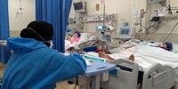 زایمان های ۱۰۰ میلیون تومانی در ایران / لاکچری بازی به فرزندآوری رسید!