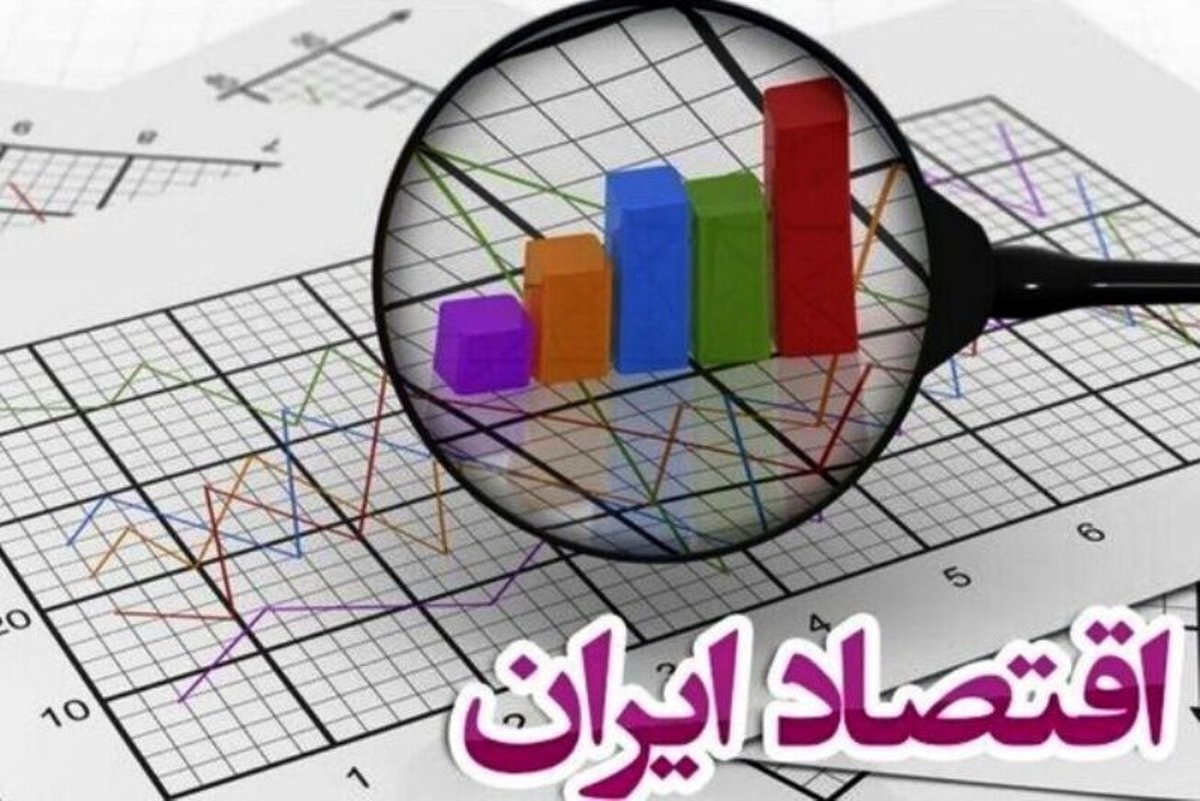 فاصله چندانی با کوبا و کره شمالی نداریم