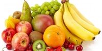 چرا سبزیجات صادراتی ایران را نمی‌خواهند؟