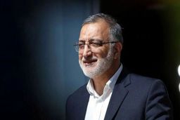 زاکانی با این وعده بزرگ همه را سورپرایز کرد!