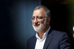 زاکانی با این وعده بزرگ همه را سورپرایز کرد!