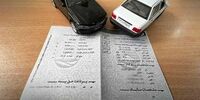 سورپرایز بیمه برای مالکان خودرو