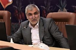 رسوایی بزرگ: بودجه‌های سالانه، توسعه ایران را نابود کردند!