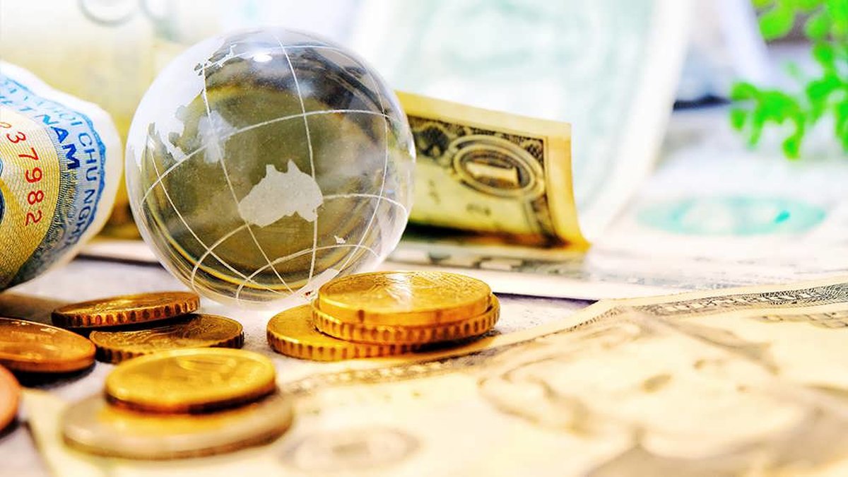 دولت کجا در اقتصاد دخالت کند؟