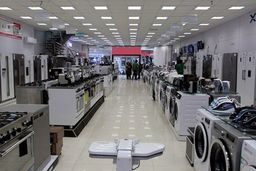 قالیباف وعده رفاه کارت جهیزیه داد