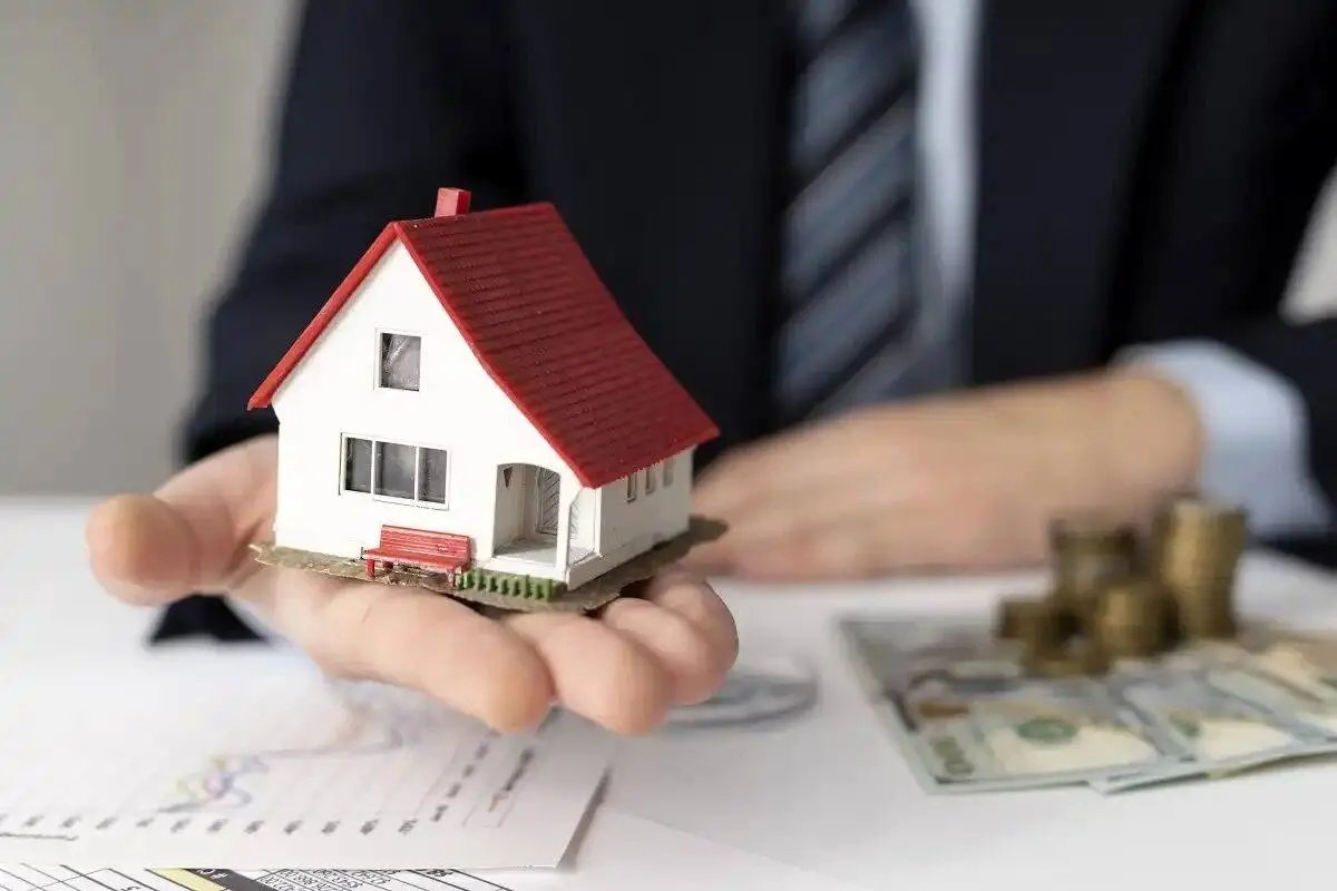 اگر اجاره خانه‌تان بیشتر ۲۵ درصد بالا رفت شکایت کنید
